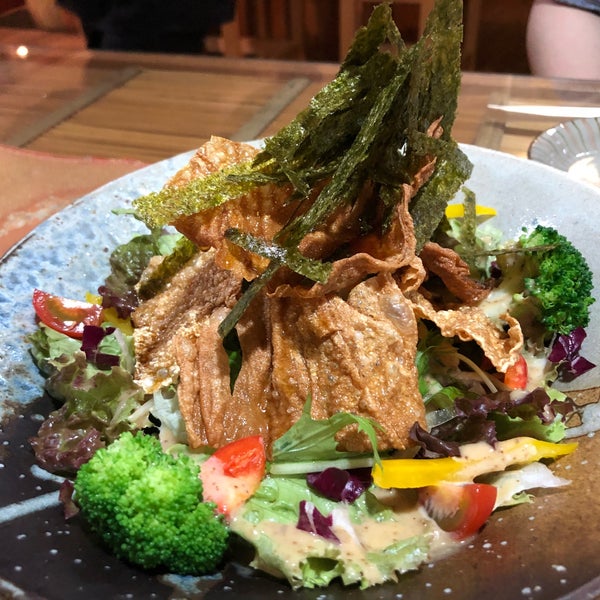 Photos At 四季彩工房ゆるり Japanese Restaurant In 米原市