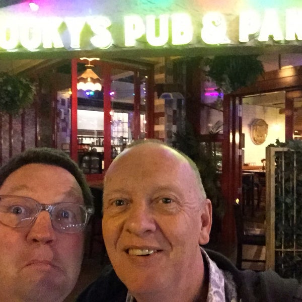Chooky S Pub Pantry 1 Tip From 20 Visitors