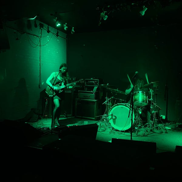 The Burlington Logan Square Chicago, IL