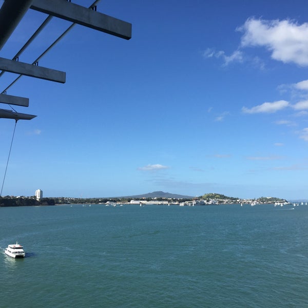 10/26/2018 tarihinde Owen H.ziyaretçi tarafından Hilton Auckland'de çekilen fotoğraf