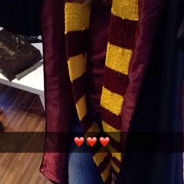 Inside Rooms Escape Rooms General Entertainment In Bucuresti