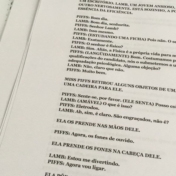 Fotos em Escola de teatro Macunaíma - Butantã - São Paulo, SP Fotos em Escola de teatro Macunaíma - Butantã - São Paulo, SP