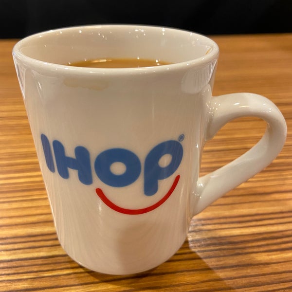 Photos at IHOP - Lost Lake - 27 tips