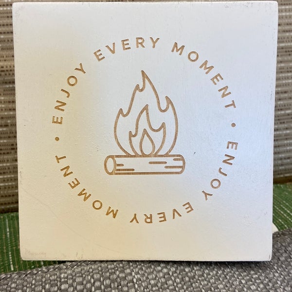 JOANN Fabrics and Crafts Textiles Store in Winter Garden Village at