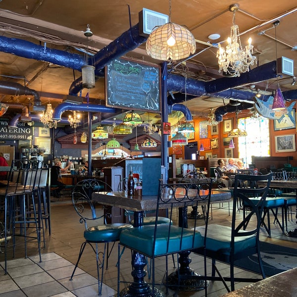 3/3/2022 tarihinde Cid S.ziyaretçi tarafından White Wolf Cafe &amp; Bar'de çekilen fotoğraf