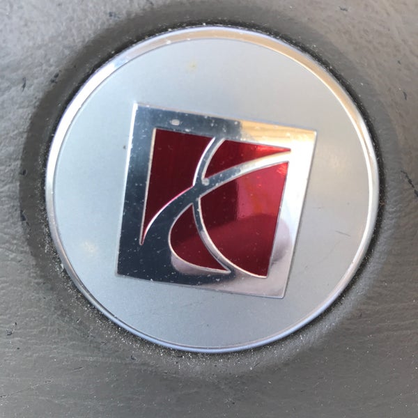 Tires Plus 4801 S Kirkman Rd