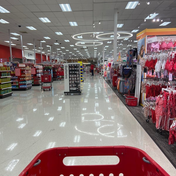 Target Optical Winter Garden Florida Fasci Garden