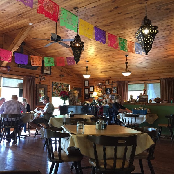 Rosemary's Thyme 3 tips from 19 visitors