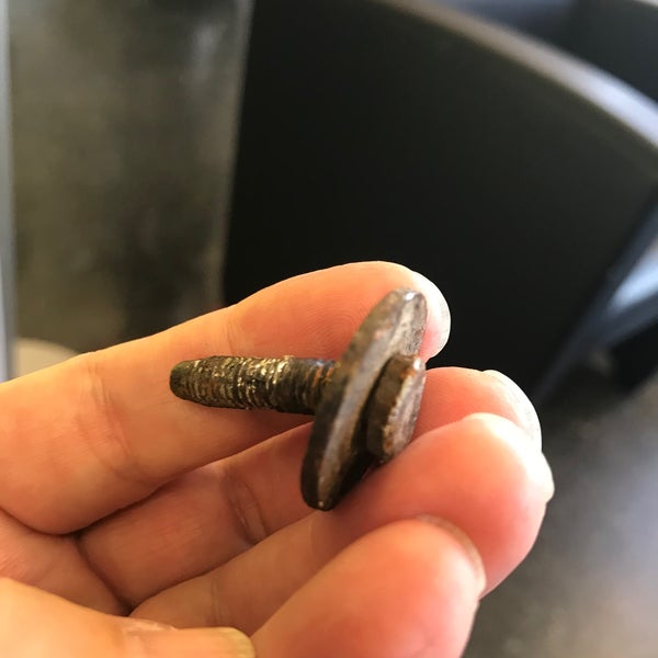 Tires Plus 4801 S Kirkman Rd