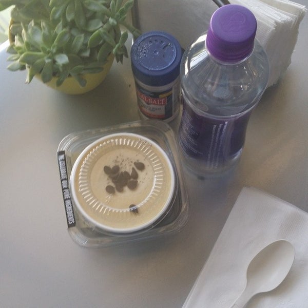 Real Foods Market 420 W 800 N