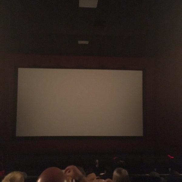 Photos at Cinemark Movie Theater in Lexington