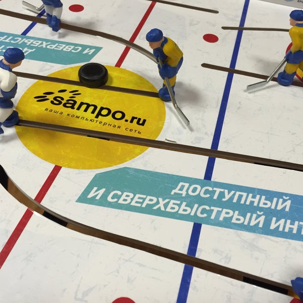 Старт сампо. Кз sampo. Петрозаводск: гонки на упряжках «по земле сампо». Сампо ру. Сампо ру.