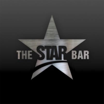 Might as well be called Rockstar Bar. They're on the stage, they're in the crowd, & they might even be behind the bar. The place to jump around & get rowdy like the 1860s silver prospector you're not