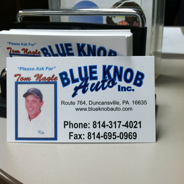 st patrick day car deals blue knob auto