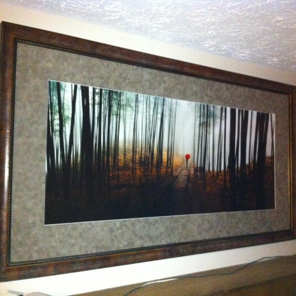 Discount Picture Framing Furniture and Home Store in Lawrenceville