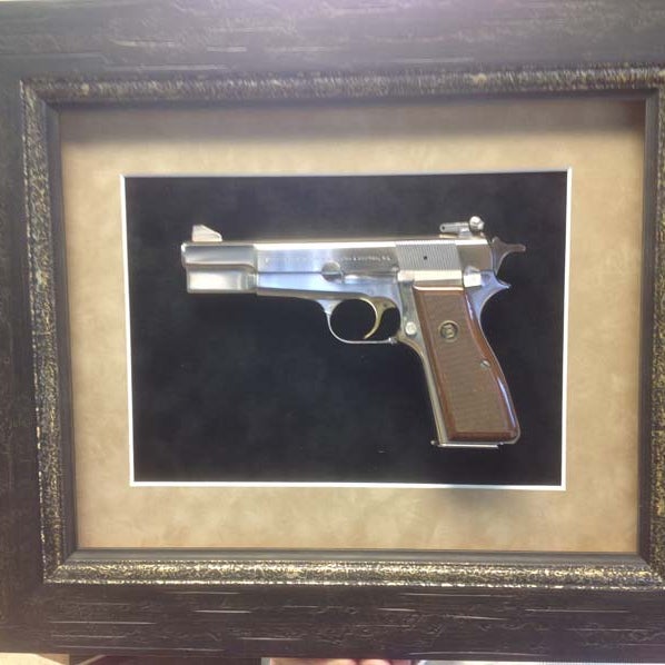 Discount Picture Framing Furniture and Home Store in Lawrenceville