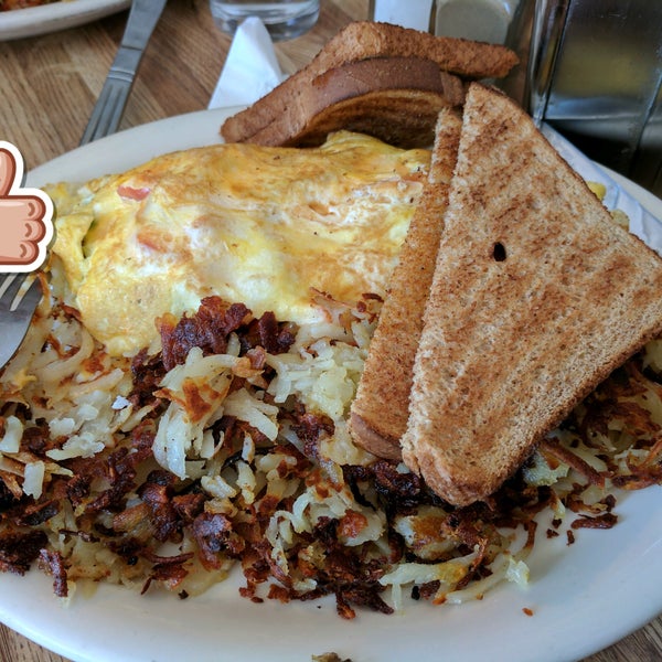 Photos at Peanuts Deluxe Cafe Downtown San Jose 29 tips from 805 visitors