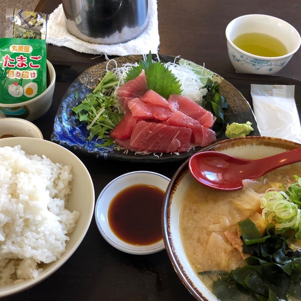 Fotos Em 習志野トラックステーション食事処 Agora Fechado 習志野市 千葉県