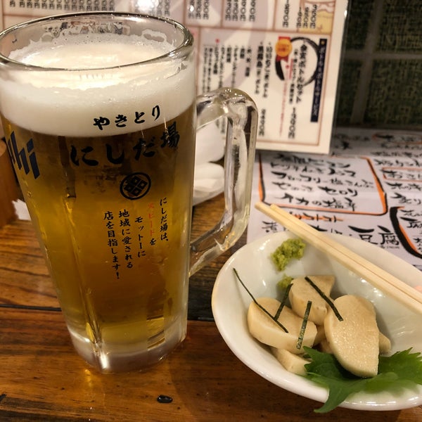 にしだ家 所沢市 埼玉県 にしだ家 所沢市 埼玉県