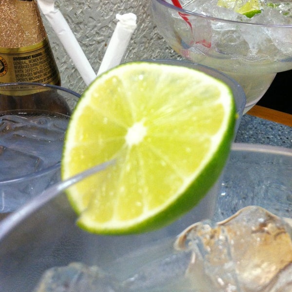 2/23/2013にLynn R.がOaxaca Mexican Food Treasureで撮った写真