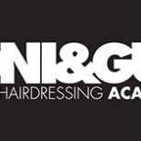 Foto scattata a Toni&amp;Guy Hairdressing Academy da Blind Acre il 9/14/2017
