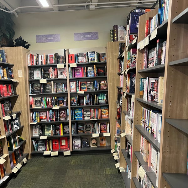 Books inc. Books inc. Books inc. Книги ташкент. Books inc.