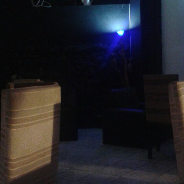 Photo prise au Rahi Restaurant &amp; Lounge Bar par Pepe S. le7/28/2014