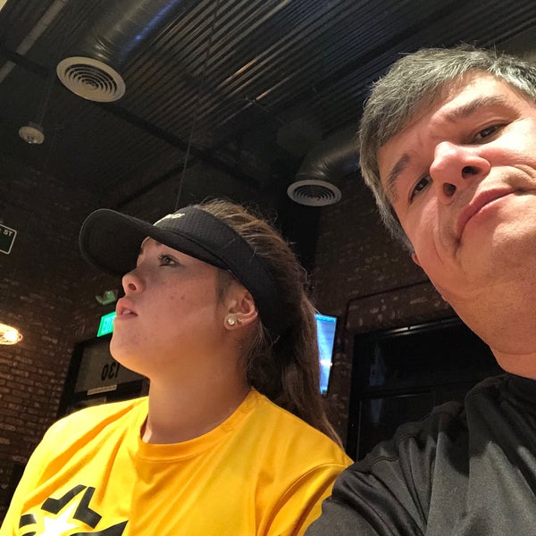 Photos at Ritter's Steam Kettle Cooking Downtown Huntington Beach