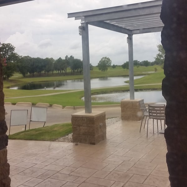 Photos at Waterview Golf Club Golf Course in Rowlett
