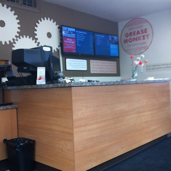 grease monkey coupons denver 80249 grease monkey coupons denver 80249