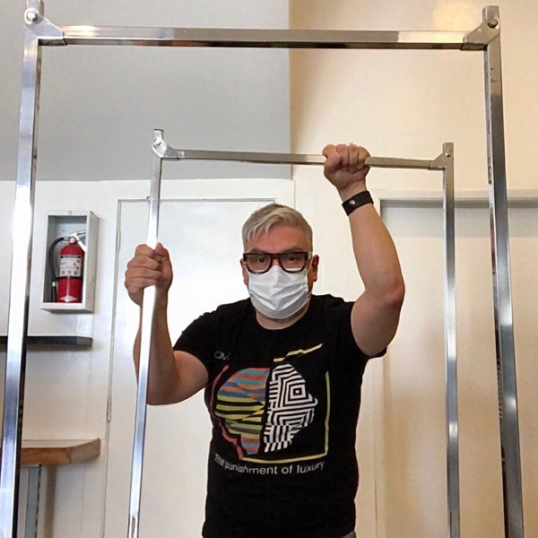 Photos at CleanXPress Laundry Judah Laundry Service in San Francisco