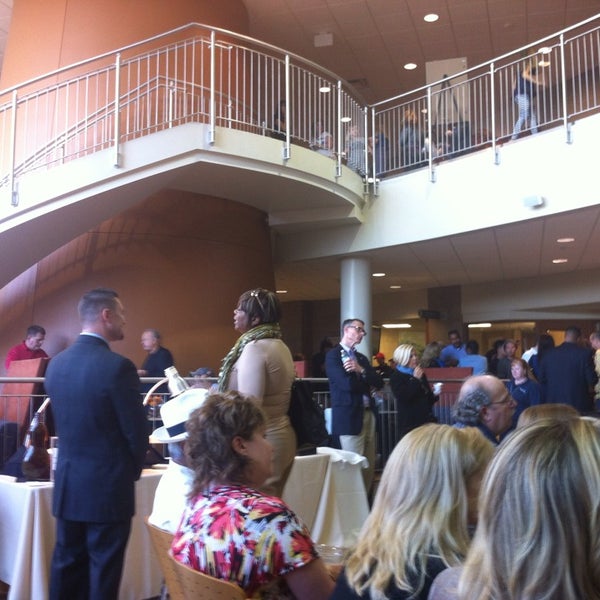 Oakland Community College Auburn Hills Community College in Auburn