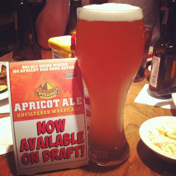 Hector & Jimmy's Burger Joint in Milford