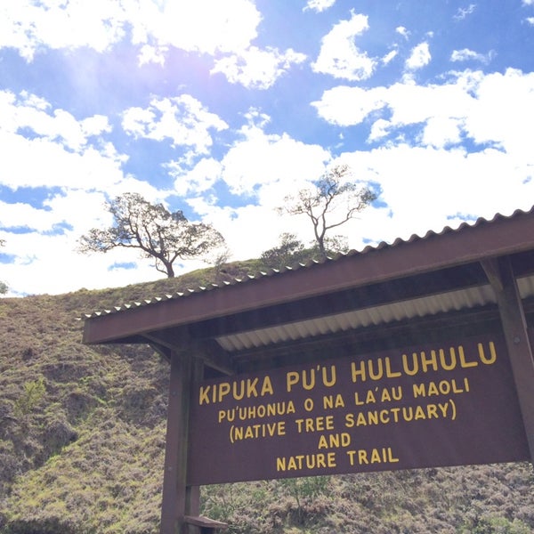 pu 39 uhuluhulu