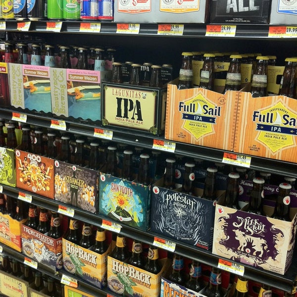 Hannaford 295 State Route 375