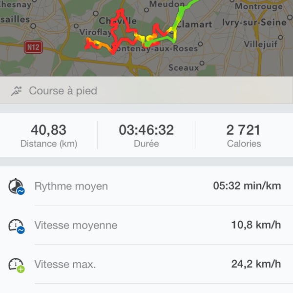 Photos At The Financier Montparnasse 26 Tips From 853 Visitors