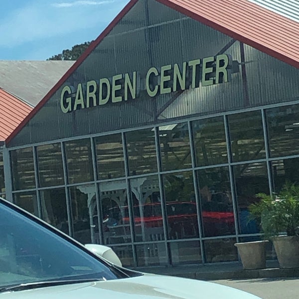 Turner Ace Hardware Greater Arlington Jacksonville, FL