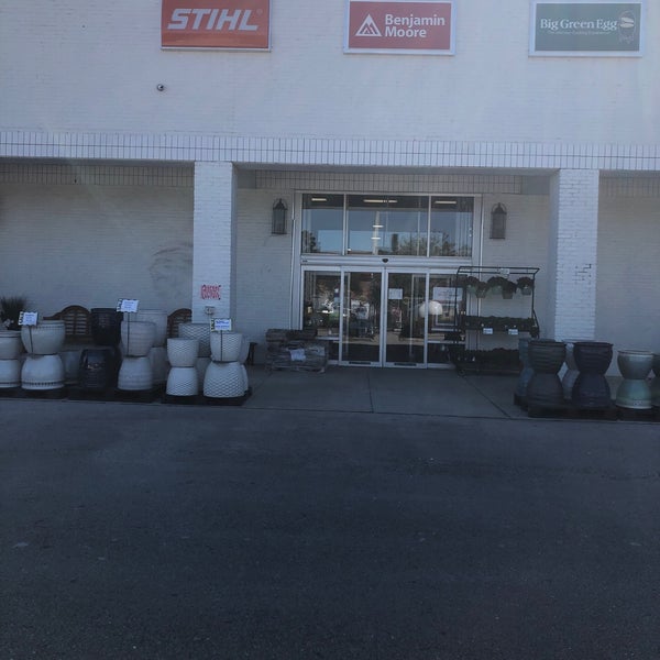 Turner Ace Hardware Greater Arlington Jacksonville, FL