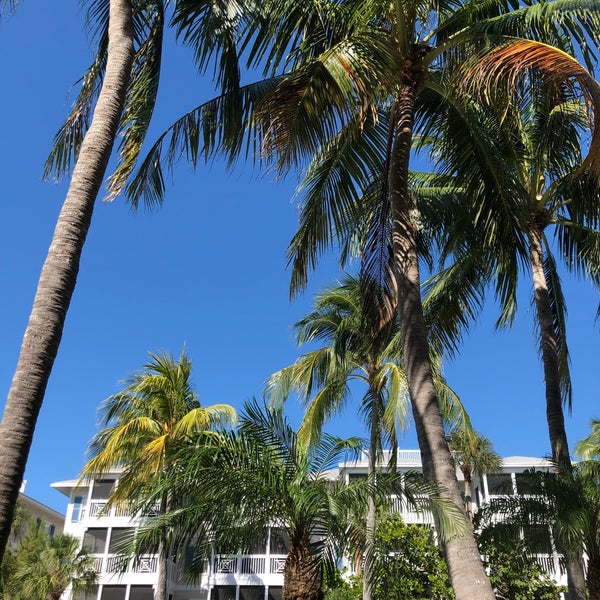 Photos At Hyatt Residence Club Key West Beach House Hotel