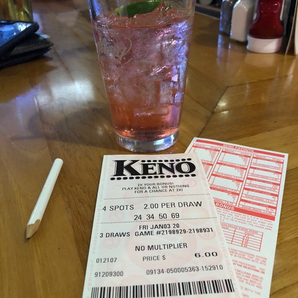 Coop's Quincy Point 30 tips from 728 visitors