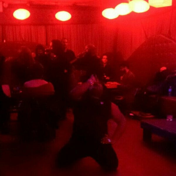 Grand Karaoke Koreatown 4 tips from 1259 visitors