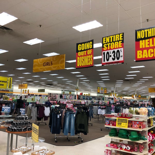 Shopko Sioux Falls Christmas Hours 2022 Photos At Shopko Optical - Optical Shop