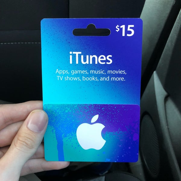 Photos at Nebraska Furniture Mart Central Omaha Omaha, NE