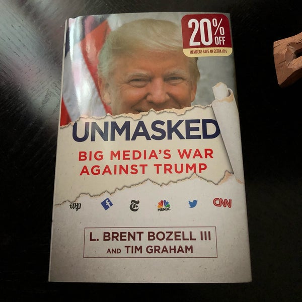 Barnes & Noble Southern Hills Sioux City, IA