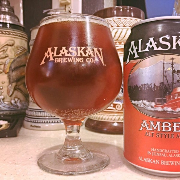 Regal Goldstream & IMAX Fairbanks, AK'da fotoğraflar