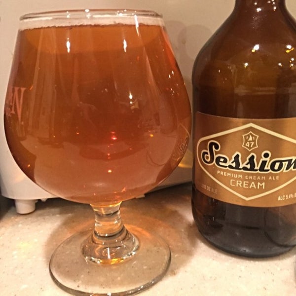 Sunrise Bagel & Espresso Fairbanks, AK