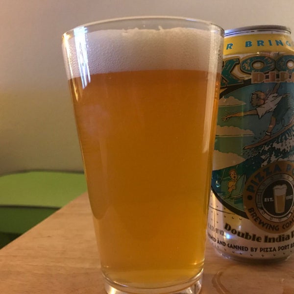 curly's custom cycles