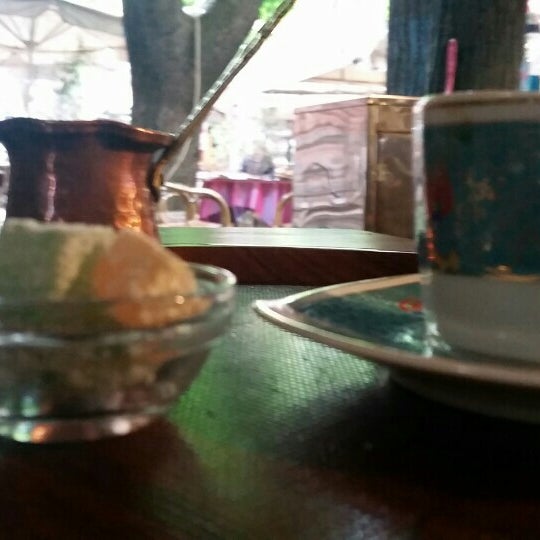 Кафе заман в саракташе