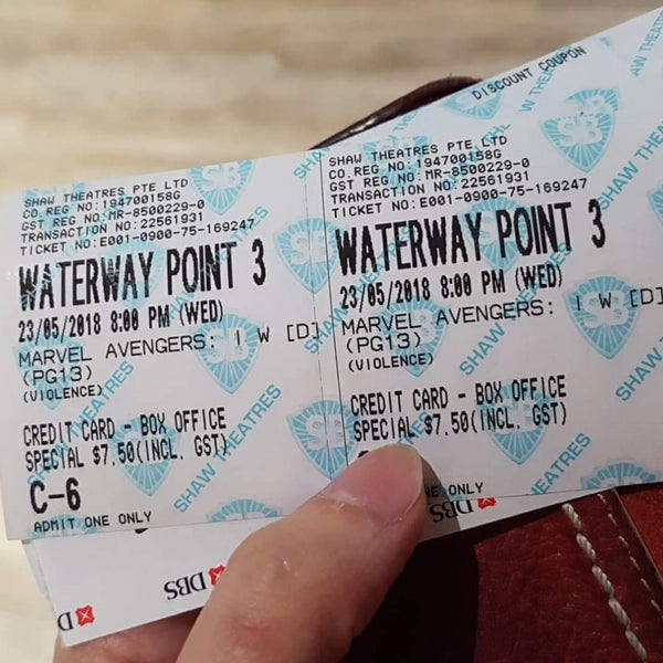 Шоу Театр Рф Купить Билет Нерюнгри