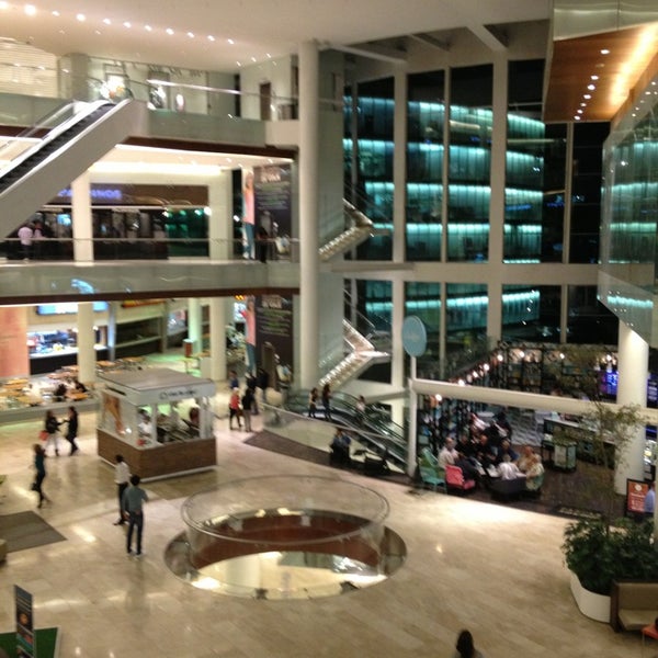 Parque Duraznos Bosques de las Lomas Bosque de Duraznos 39 Parque Duraznos Bosques de las Lomas Bosque de Duraznos 39